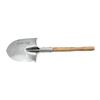 Image 3 : REPRODUCTION ENTRENCHING TOOL