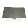 Image 1 : EAST GERMAN CAMO ZELTBAHN PONCHO LOT