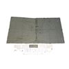 Image 2 : EAST GERMAN CAMO ZELTBAHN PONCHO LOT