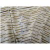 Image 3 : EAST GERMAN CAMO ZELTBAHN PONCHO LOT