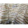Image 4 : EAST GERMAN CAMO ZELTBAHN PONCHO LOT