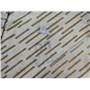 Image 6 : EAST GERMAN CAMO ZELTBAHN PONCHO LOT