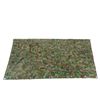 Image 1 : LATE 1950'S / 1960'S EAST GERMAN CAMO ZELTBAHN PONCHO