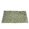 Image 1 : LATE 1950'S / 1960'S EAST GERMAN CAMO ZELTBAHN PONCHO