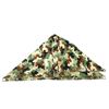 Image 1 : YUGOSLAVIAN M93 CAMO ZELTBAHN PONCHO
