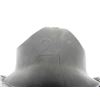 Image 4 : GERMAN BUNDESWEHR GAS MASK, FILTER, ETC. LOT