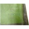 Image 8 : GERMAN BUNDESWEHR GAS SHEET, WINTER MITTS AND FIELD PACK LOT