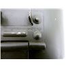 Image 3 : ASSORTED WEST GERMAN / BUNDESWEHR CANTEENS AND MESS KIT LOT