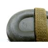 Image 9 : ASSORTED WEST GERMAN / BUNDESWEHR CANTEENS AND MESS KIT LOT