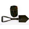 Image 1 : GERMAN BUNDESWEHR FOLDING ENTRENCHING TOOL