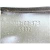 Image 3 : GERMAN BUNDESWEHR FOLDING ENTRENCHING TOOL