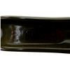 Image 5 : GERMAN BUNDESWEHR FOLDING ENTRENCHING TOOL