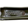 Image 6 : GERMAN BUNDESWEHR FOLDING ENTRENCHING TOOL