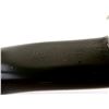 Image 7 : GERMAN BUNDESWEHR FOLDING ENTRENCHING TOOL