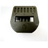 Image 9 : GERMAN BUNDESWEHR FOLDING ENTRENCHING TOOL