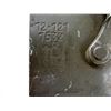Image 3 : WEST GERMAN ENTRENCHING TOOL