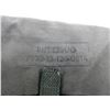 Image 3 : ASSORTED GERMAN / YUGOSLAVIAN MILITARY ACCESSORIES LOT