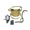 Image 1 : RUSSIAN PFL GAS MASK