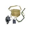 Image 2 : RUSSIAN PFL GAS MASK