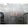 Image 3 : RUSSIAN PFL GAS MASK