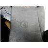 Image 4 : RUSSIAN PFL GAS MASK
