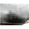 Image 5 : RUSSIAN PFL GAS MASK