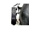 Image 6 : RUSSIAN PFL GAS MASK