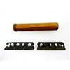 Image 1 : ASSORTED MILITARY LEE ENFIELD ACCESSORIES LOT