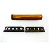 Image 2 : ASSORTED MILITARY LEE ENFIELD ACCESSORIES LOT