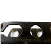 Image 3 : ASSORTED MILITARY LEE ENFIELD ACCESSORIES LOT