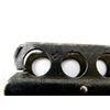Image 3 : ASSORTED MILITARY LEE ENFIELD ACCESSORIES LOT