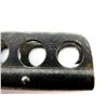 Image 4 : ASSORTED MILITARY LEE ENFIELD ACCESSORIES LOT