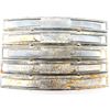 Image 4 : ASSORTED MILITARY STRIPPER CLIPS LOT