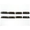 Image 2 : LEE ENFIELD .303 BR STRIPPER CLIP LOT