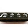 Image 3 : LEE ENFIELD .303 BR STRIPPER CLIP LOT