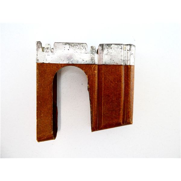 SWISS SCHMIDT-RUBIN STRIPPER CLIP