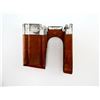 Image 2 : SWISS SCHMIDT-RUBIN STRIPPER CLIP