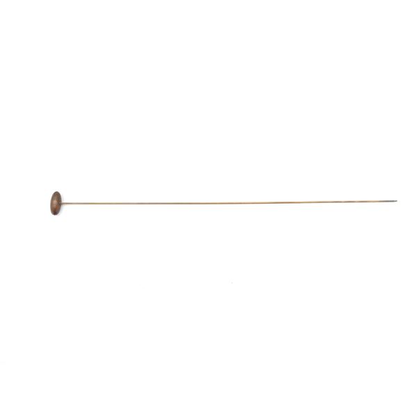 CANADIAN MILITARY LEE ENFIELD C NO.7 CLEANING ROD