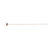 Image 1 : CANADIAN MILITARY LEE ENFIELD C NO.7 CLEANING ROD
