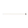 Image 2 : CANADIAN MILITARY LEE ENFIELD C NO.7 CLEANING ROD