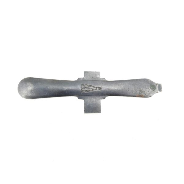 BSA MULTI-SCREWDRIVER / COMBO TOOL