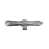 Image 1 : BSA MULTI-SCREWDRIVER / COMBO TOOL