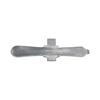 Image 2 : BSA MULTI-SCREWDRIVER / COMBO TOOL