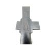 Image 3 : BSA MULTI-SCREWDRIVER / COMBO TOOL