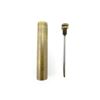 Image 1 : PRE-1900 BRITISH BRASS MKII OILER