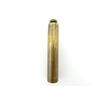 Image 2 : PRE-1900 BRITISH BRASS MKII OILER