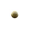 Image 3 : PRE-1900 BRITISH BRASS MKII OILER