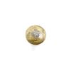 Image 4 : PRE-1900 BRITISH BRASS MKII OILER
