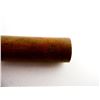 Image 4 : WWI CANADIAN OFFICER'S BORE MIRROR