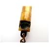 Image 3 : WWI CANADIAN BRASS BORE MIRROR, ETC. LOT